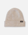 VERSN° Merino Cashmere Beanie