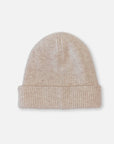 VERSN° 001 - Merino Cashmere Beanie