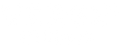 Versn Studios